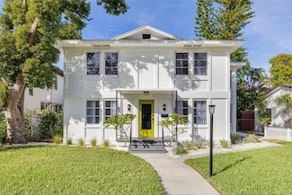 925 16th Ave N, St. Petersburg, FL 33704