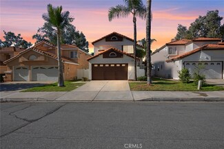 29355 Clear View Ln, Highland, CA 92346