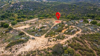 17 Calle Natalia, Murrieta, CA 92562