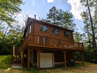 4 D St, Conway, NH 03818