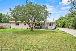 3613 Pizarro Rd, Jacksonville, FL 32217