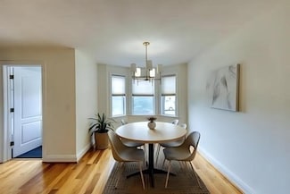 38 Johnson St, Worcester, MA 01604