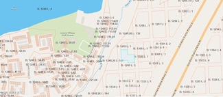 0 Steinfeld St Unit 22535422, Lakewood, NJ 08701