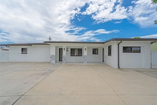 18030 NW 42nd Ct, Miami Gardens, FL 33055