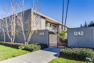 1256 Rutland Rd Unit 5, Newport Beach, CA 92660