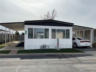 260 N Lyon Ave Unit 12, Hemet, CA 92543