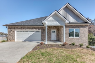 111 Quiet Stroll Ln, Gray, TN 37615