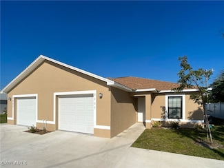 2007 Chiquita Blvd S, Cape Coral, FL 33991