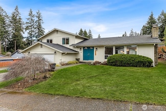 32604 35th Ave SW, Federal Way, WA 98023