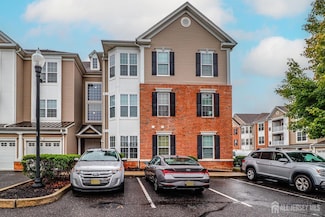 3038 Edward Stec Blvd, Edison, NJ 08837