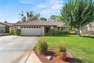 15163 Blue Grass Dr, Helendale, CA 92342