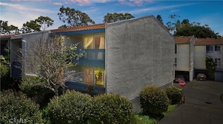 810 Camino Real Unit 104, Redondo Beach, CA 90277