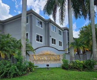 15422 SW 284th St Unit 7107, Homestead, FL 33033