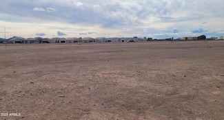 1305 W Caroline St Unit 225, Coolidge, AZ 85128