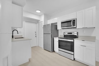 1814 NW 2nd Ct Unit 1, Miami, FL 33136