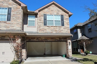 2737 Maybrook Hollow Ln, Houston, TX 77047