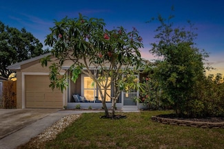 2807 Northcote Dr, Palm Harbor, FL 34684