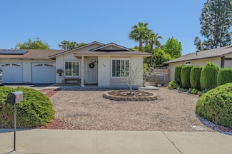 1398 Panorama Ridge Rd, Oceanside, CA 92056