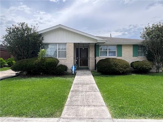 816 Andrews Ave, Metairie, LA 70005