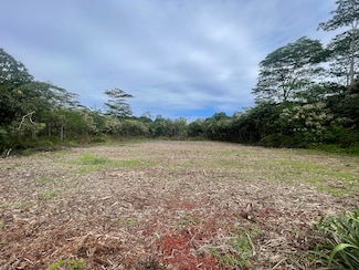 0 12th Ave Unit 721918, Hawaiian Paradise Park, HI 96749