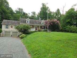 4731 Conowingo Rd, Darlington, MD 21034