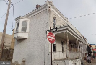 511 E Westmoreland St, Philadelphia, PA 19134