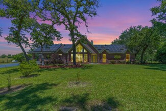 35642 Fm 1488 Rd, Hempstead, TX 77445