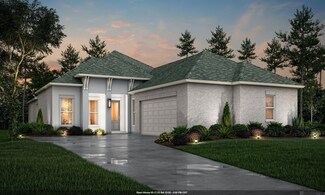 26623 Vanissa Dr, Denham Springs, LA 70726