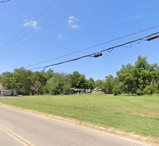 1115 N Tucker Ave, Shawnee, OK 74801