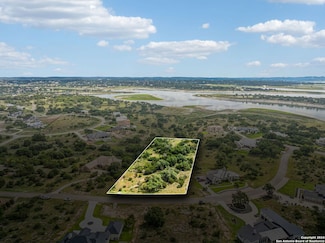 155 Obscure Way, Canyon Lake, TX 78070