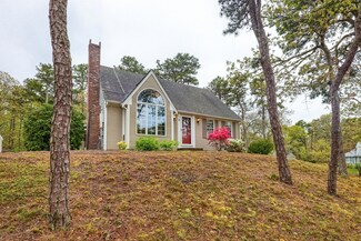 8 Eldia Way, Eastham, MA 02642