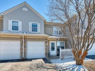 1961 Bluestem Ln Unit 2, Saint Paul, MN 55126