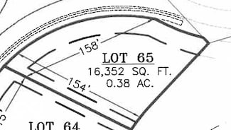 3515 Queen's Way, Jackson Township, IN 47274