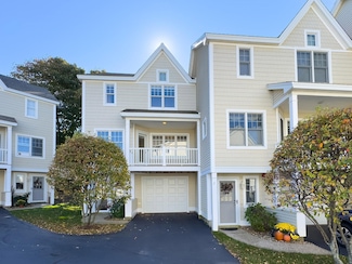 520 Ocean Blvd Unit 6, Hampton, NH 03842