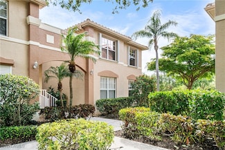14570 Daffodil Dr Unit 804, Fort Myers, FL 33919