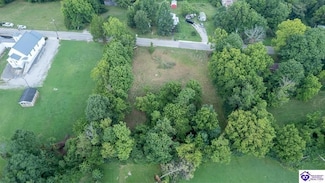 0 Tract 2 Church St, Horse Cave, KY 42749