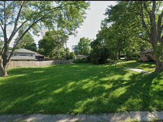 3606 S Ralston Ave, Independence, MO 64052