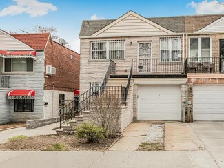 1136 Adee Ave Unit 1, Bronx, NY 10469