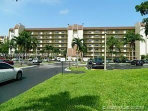 3100 W Rolling Hills Cir Unit 101, Davie, FL 33328