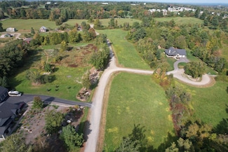 Lot 2 Oak Forest Dr, Oakland, ME 04963