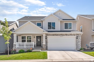 3937 W 1850 N, Lehi, UT 84043