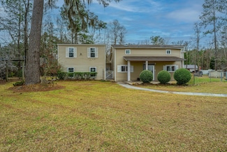 2015 Albert Storm Ave, Moncks Corner, SC 29461