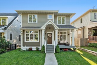 5312 Chowen Ave S, Minneapolis, MN 55410