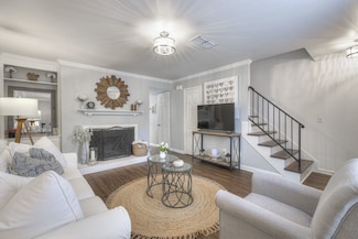 504 Brentwood Point, Brentwood, TN 37027