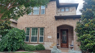7304 San Saba Dr, McKinney, TX 75070
