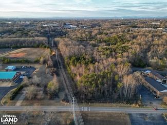 0 Catawba Valley Blvd SE Unit 22652356, Hickory, NC 28602