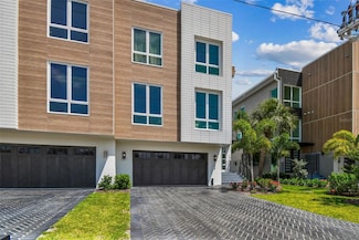 344 Capri Blvd, Treasure Island, FL 33706