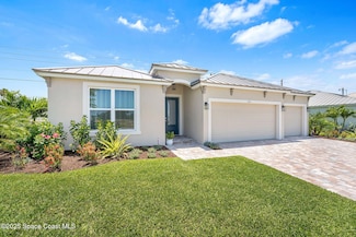 225 First Light Cir, Cocoa, FL 32922