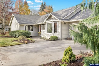 1398 Meriweather Ct SE, Salem, OR 97306