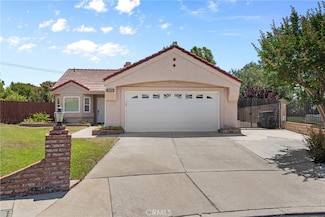 1214 Mallorca St, Upland, CA 91784